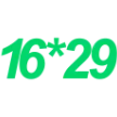 1629
