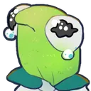 KermCry