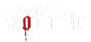 romantichomicide romantichomicide