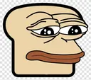 pepe Discord Emoji