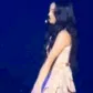 0chaesoohug