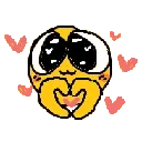 ehearts ehearts