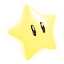 starstare Discord emoji