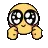 hh_yay hh_yay