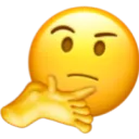 thwink