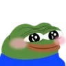 66