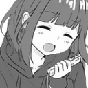 MenheraHappy MenheraHappy