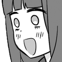 MenheraPog MenheraPog