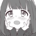 MenheraBlushDreamy MenheraBlushDreamy