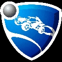 rocket_league