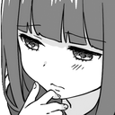 MenheraThink2 MenheraThink2