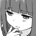 MenheraThink2 MenheraThink2