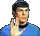 spock