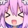 nepXD