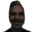 lalo
