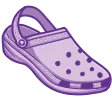 croc