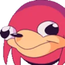 da_wae