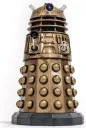 dalek