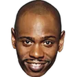 dave_chappelle