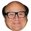 devito