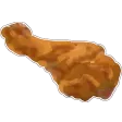 drumstick_chicken