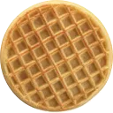 eggowaffle