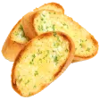 garlic_bread