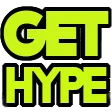 get_hype