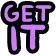 get_it
