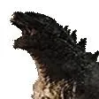 godzilla