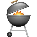 grill