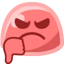 gummy_thumbsdown