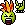 Headbanger Discord Emoji