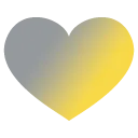 heart_pantone_2021_ultigreyillum