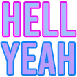 hell_yeah
