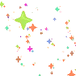 starziStarz
