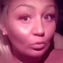 yourgf