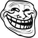 trol
