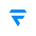 :faster_blue: