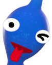 3_Pikmin_Bleh