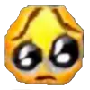 uuu