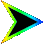 :arrowrightglow: