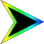 :arrowrightglow: