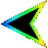 :ArrowLeftGlow: