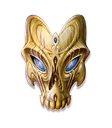 Undying_Court