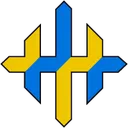 Sovereign_Host