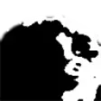 pupixdDespair