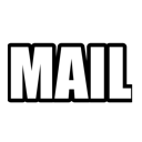 Mail Mail