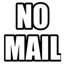 nomail nomail