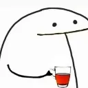 99FTea